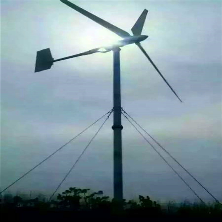 ˮ݆Űl늙CDҪ