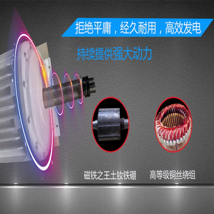 3kwС΢L(fng)L(fng)l(f)늙C(j) L(fng)D(zhun)QL(fng)C(j)