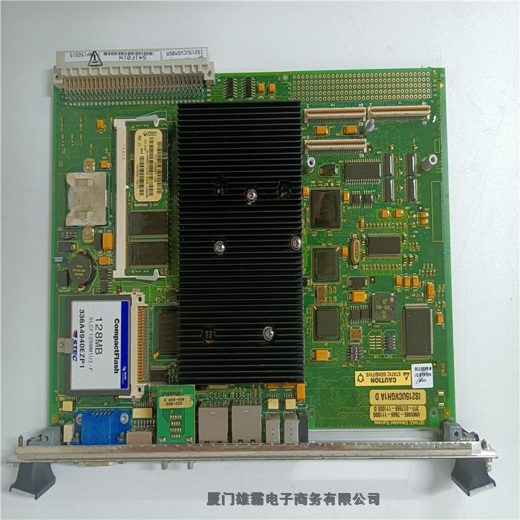 GE DS200LDCCH1AGA ȼģл