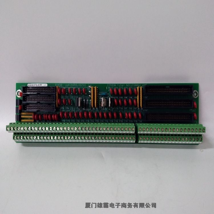 GE DS200UDSAG1ADE ŷģ̵籣װ