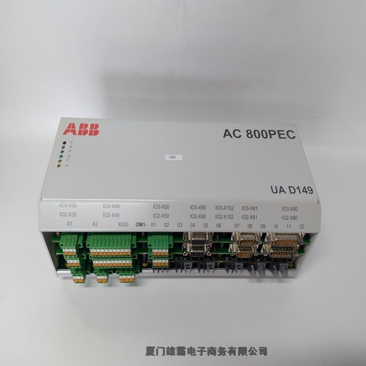 ABB DDC779CE102 ģ