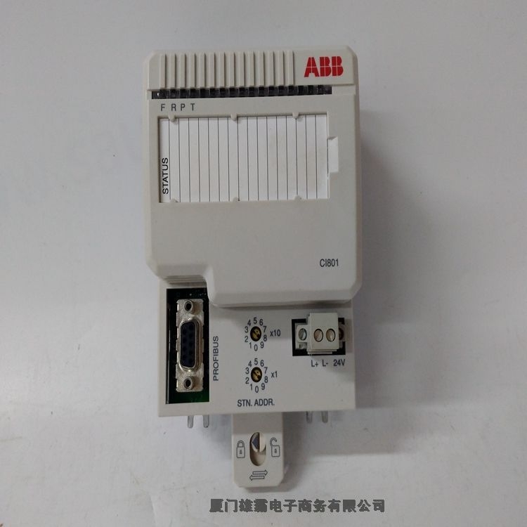 ABB PE1315A ɿعģл