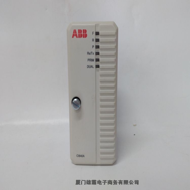 ABB SK616001-A ɿعģK؛