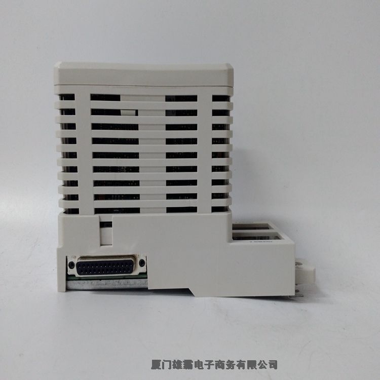 ABB UAC326AE WMPLCƷ