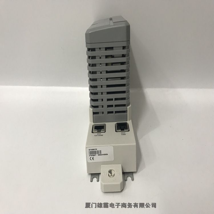 ABB SK616001-A ɿعģK؛