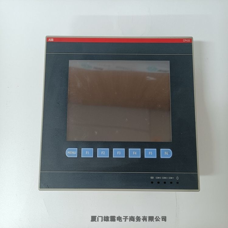 ABB UFC719AE01 WMPLCƷ