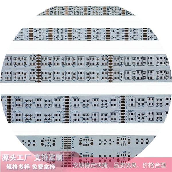 ӡƵ·壨FPC,PCB·峧,LED·