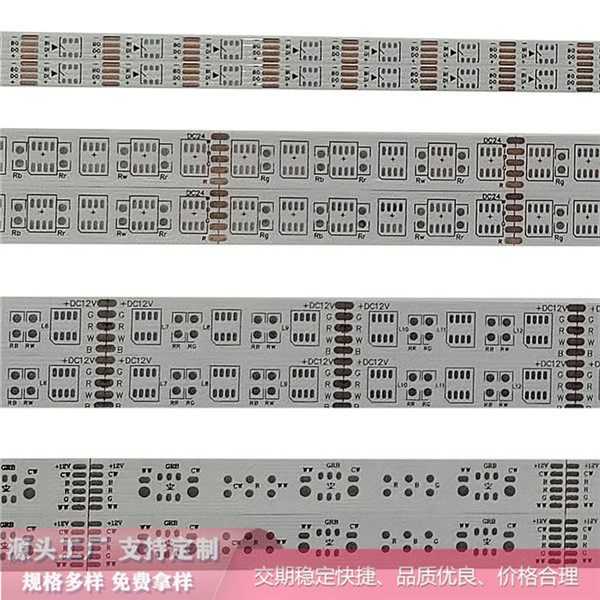 FPC· FPC峧 LEDư