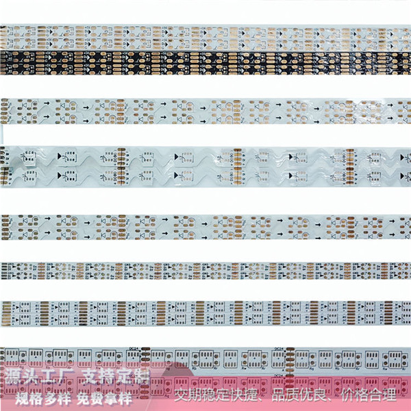 ֻ 12mm5050ѹ 5Vƴ·