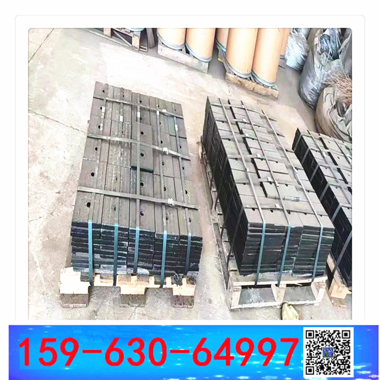 ĥ20+10mm 6+10mmpӶѺ 8+8mmĥ