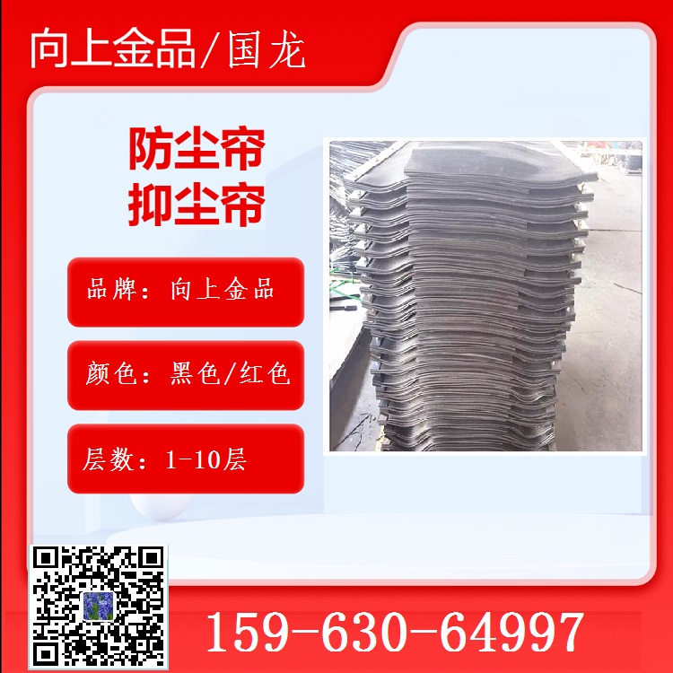 ӓmɌӷm։múb1400 b1000 b1200
