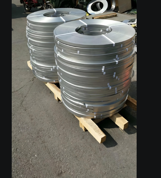 (yng)A212P䓺l |(qing)g|(zh)a(b)