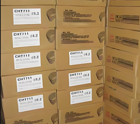  CHS102P䓺l A102  E308 -16 0Cr18Ni9ͲP䓽Y