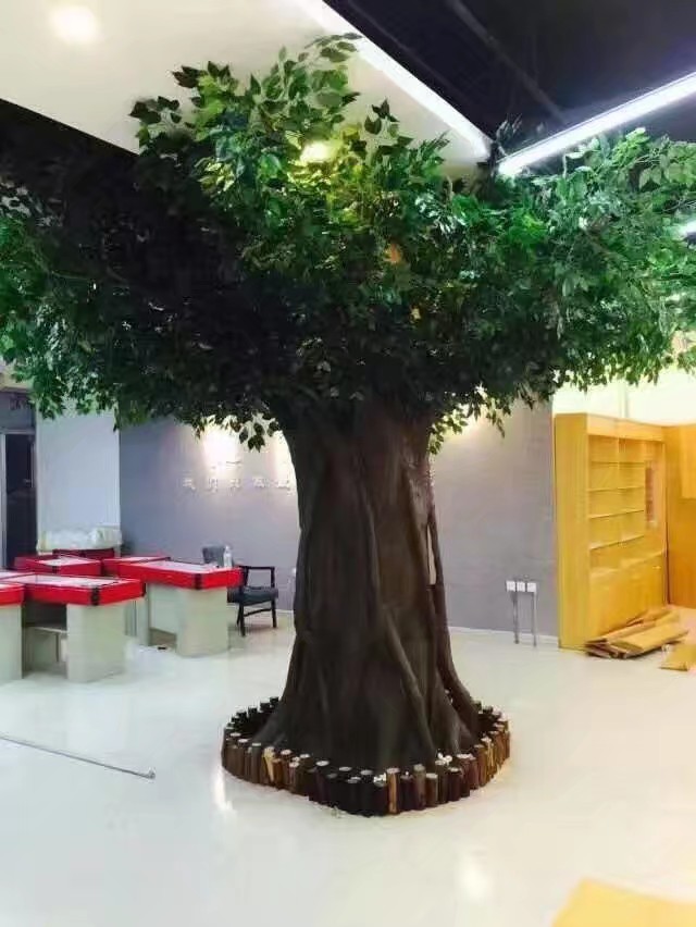٘侰^S