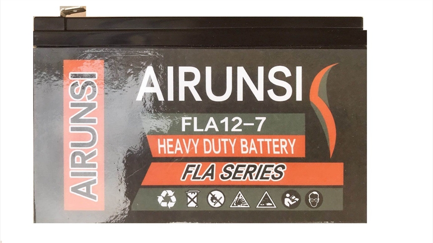 ??˹AIRUNSIFLA24-1212V24AH