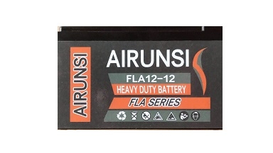 ?˹AIRUNSI12V200AH