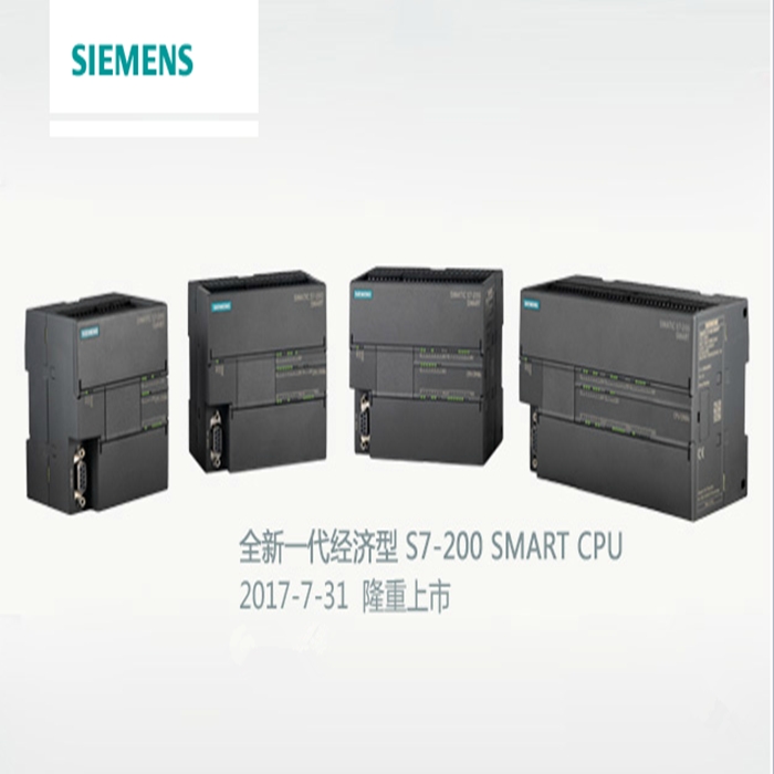 ȫTģM6ES72231BL220XA0r