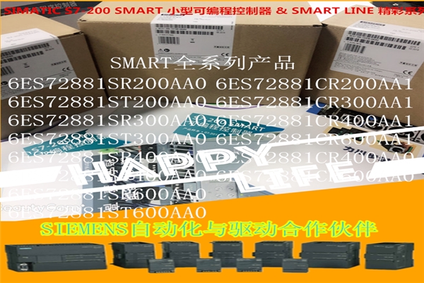 YӍ6SX7010-0FA00ڙ