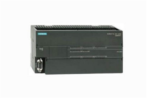SM322ģKS