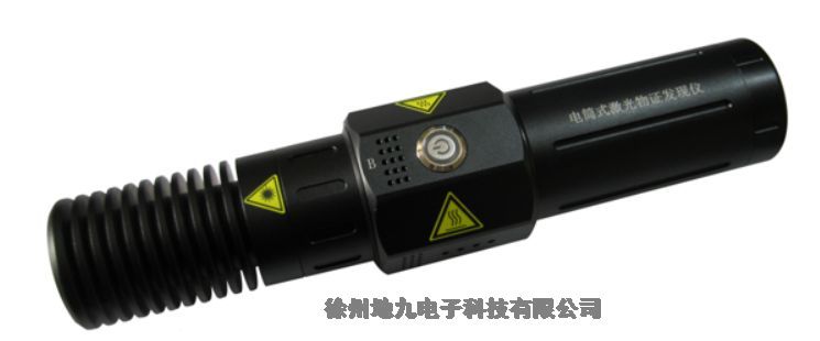 Ͳʽl(f)F(xin)xxHX-017F(xin)؛Nl(f)