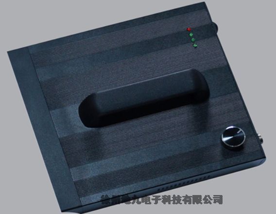 HX-013F㌒EԴ (80w)EF(xin)؛Nl(f)