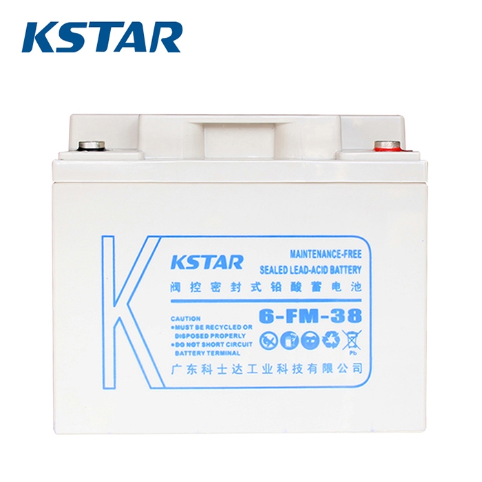 KSTARʿ12V65AH 6-FM-65άǦUPSԴ