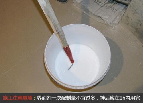 Һw愩Iǻ