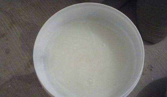 ˲w愩aֽؔ