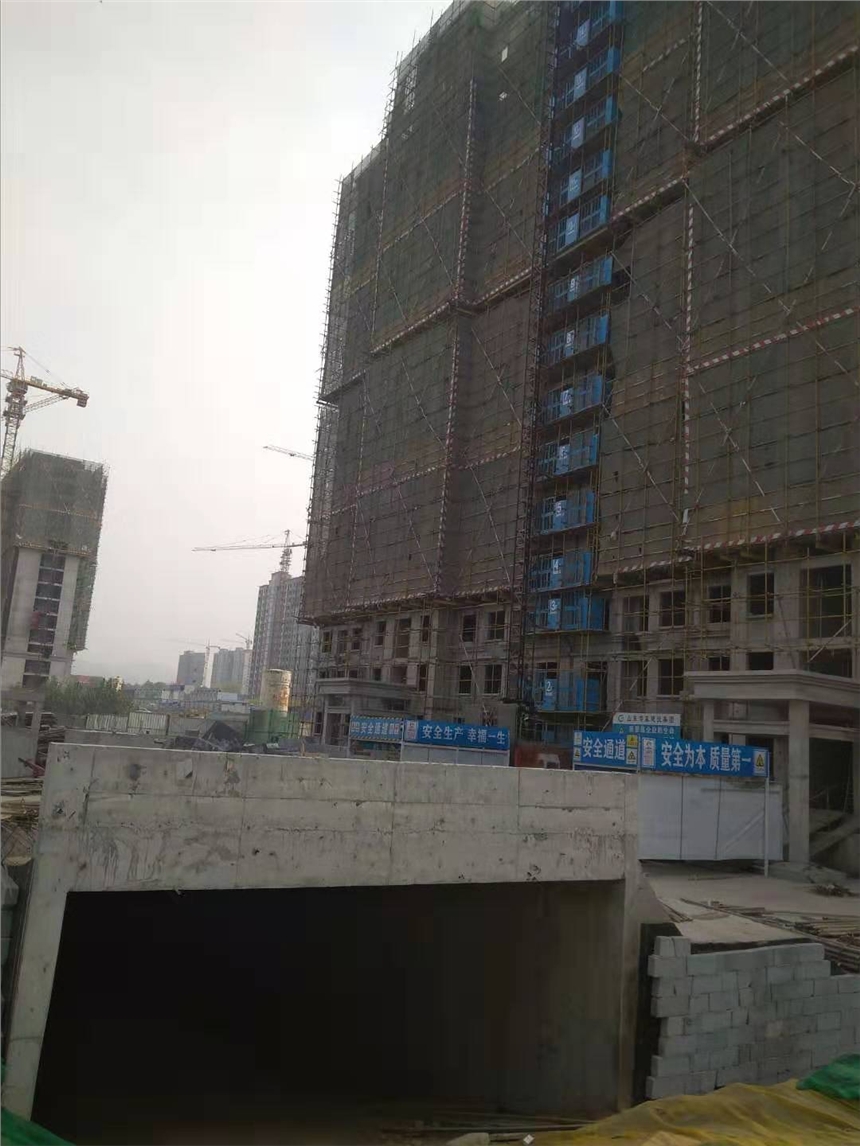ӱʡȷал愩ubʽ