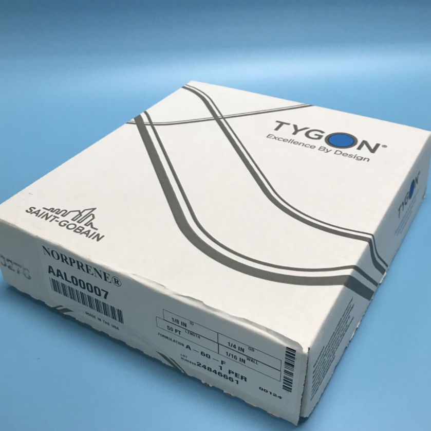 MasterflexzVersilic SPX-50 ABX00012