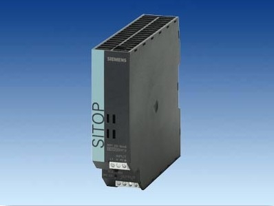 TCP342-5ģK
