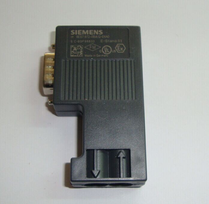 TCPU6ES72110AA230XB0