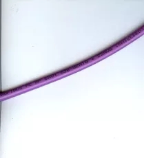 ؃rTPROFIBUSDPpоͨӍ|6XV1840-2AH10