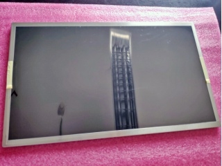 Ӧ15.6¹ҵҺ