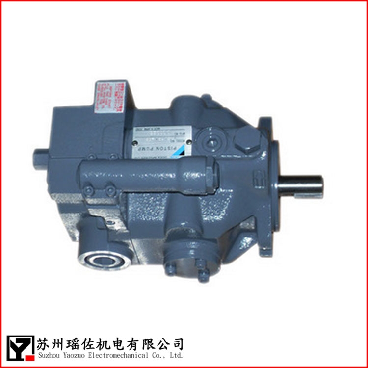 V23A4RX-30ձDAIKIN_V23A4RX-30