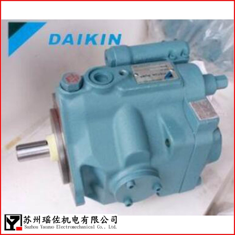 V23A2RX-30ձDAIKIN_V23A2RX-30