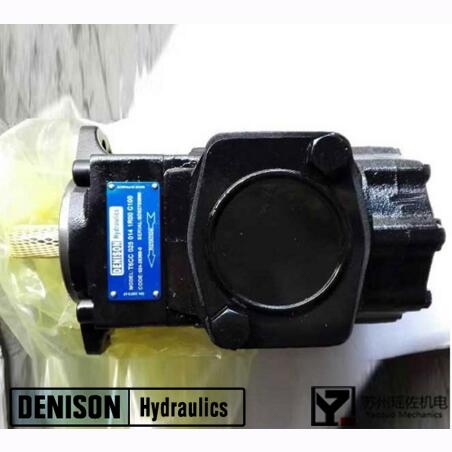 dT6EC-050-005-1R00-C100