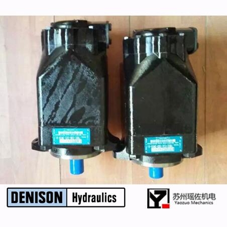 DENISON_T6C 028 1R03 B1