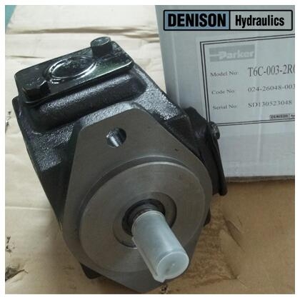 DENISONҶƬT6C 022 1R00 B1