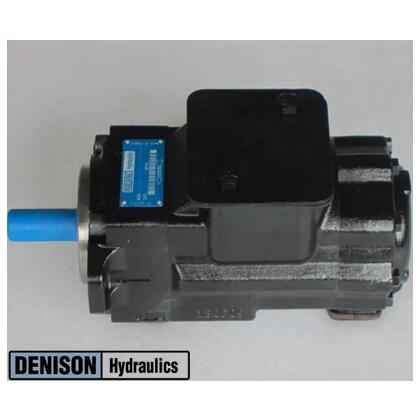 DENISON_T6EC-050-006-1R00-C100