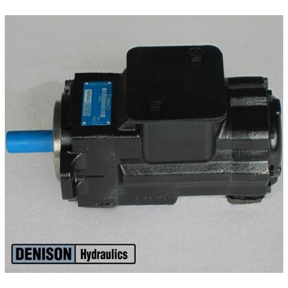 dT6EC-050-005-1R00-C100