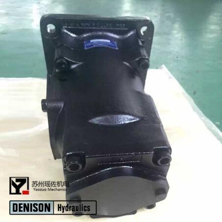 DENISON_T6ED 072 045 1L00 B1