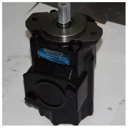 DENISON_T6EC-050-006-1R00-C100