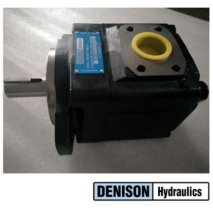DENISON~ƬT6EC-050-010-1R00-C100