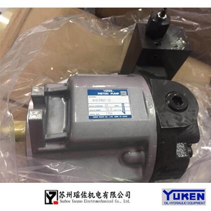 yukenSRG-06-50,MHP-01-H-30湩Ӧ