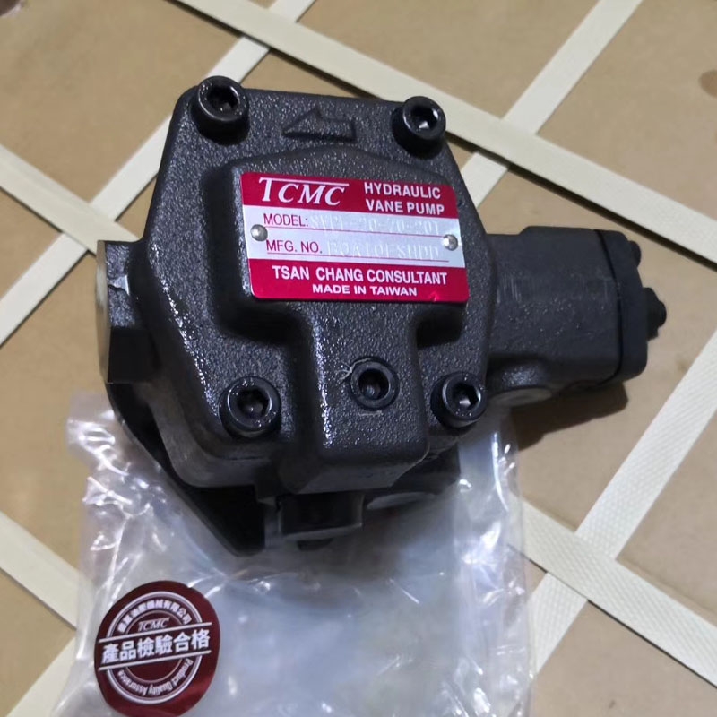 HD3-2S-BCA-03A-WYA3TOYOOKIӦ