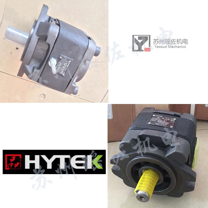HYTEKX݆HG2-100-1R-VPCmұCе