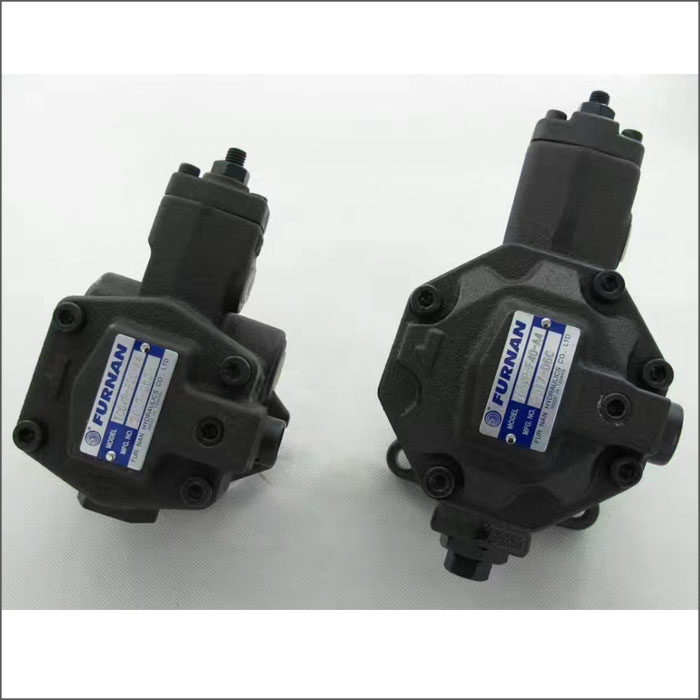 ~ƬVHPD-F-3030-A1^