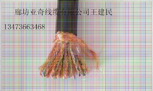 BƸHYVPZ󌦔|]r