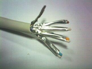 WDZ-CAT-5W(wng)|(zh)